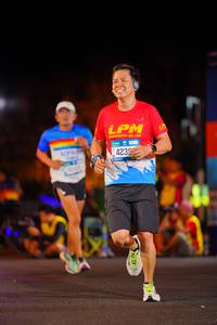 BIB: 4239
                            <button type="button" onclick="openModal(21549843)" class="btn btn-primary btn-sm float-right btn-popup" data-toggle="modal" data-target=".modal-high-quality">
                        <i class="fas fa-shopping-cart"></i> Add to Cart
                    </button>
                                            <button type="button" onclick="isThisMe(21549843, true)" class="btn btn-success btn-sm float-right btn-popup btn-isme hidden" data-toggle="tooltip" data-placement="bottom" title="นี่คือรูปของคุณใช่ไหม คลิกที่นี่เพื่อเอาเข้าอัลบั้ม">
                        <i class="fas fa-plus"></i> Add to album
                    </button>
                    <button type="button" onclick="isThisMe(21549843, false)" class="btn btn-warning btn-sm float-right btn-popup btn-isnotme hidden">
                        <i class="fas fa-ban"></i> Remove from album
                    </button>